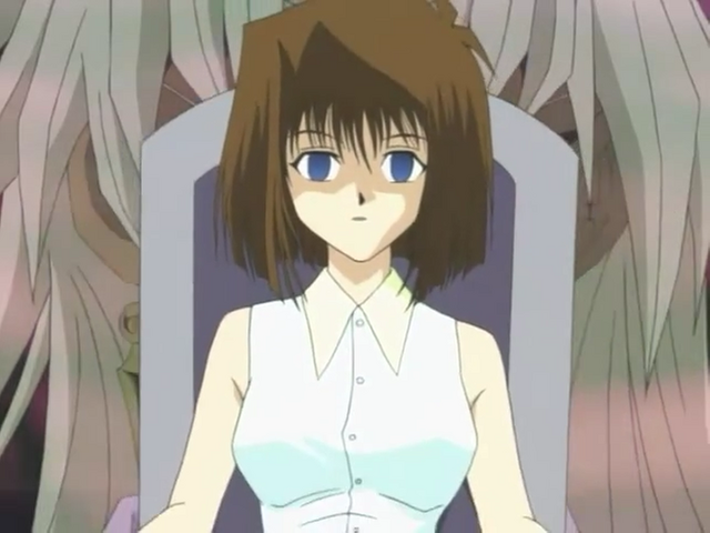 File:Control4.png