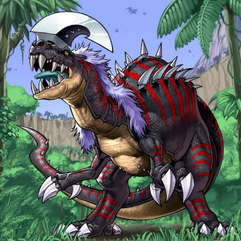 File:Destroyersaurus-TF04-JP-VG.jpg
