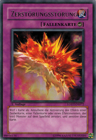 File:DestructionJammer-LODT-DE-R-1E.png