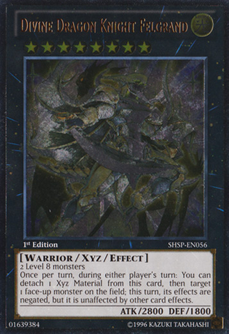 File:DivineDragonKnightFelgrand-SHSP-EN-UtR-1E.png