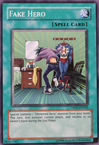 File:FakeHero-DP03-EN-C-UE.png