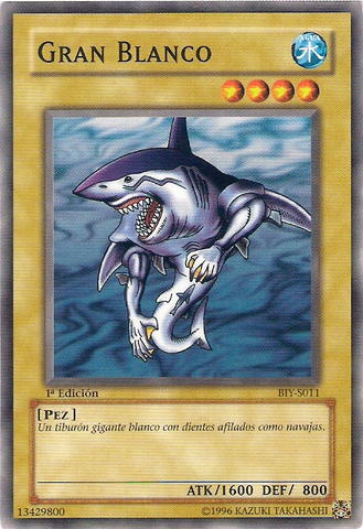 File:GreatWhite-BIY-SP-C-1E.png
