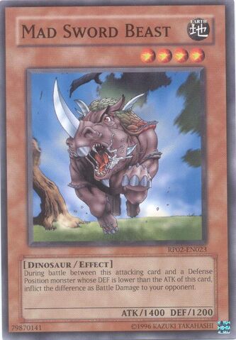 File:MadSwordBeast-RP02-EN-C-UE.jpg