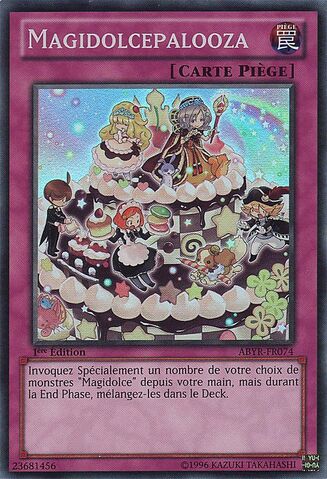 File:Madolchepalooza-ABYR-FR-SR-1E.jpg
