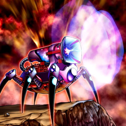 File:MagicReflector-TF04-JP-VG.jpg