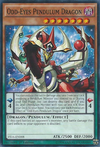 File:OddEyesPendulumDragon-YS16-EN-C-1E.png