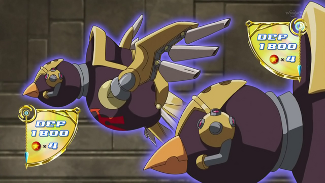 File:RaidraptorSingingLanius-JP-Anime-AV-NC.png
