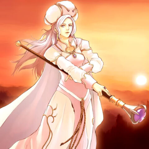 File:SageofSilence-TF04-JP-VG.jpg