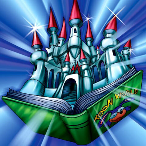 File:ShinePalace-TF04-JP-VG.jpg