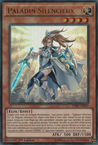 File:SilentPaladin-DPRP-FR-UR-1E.png