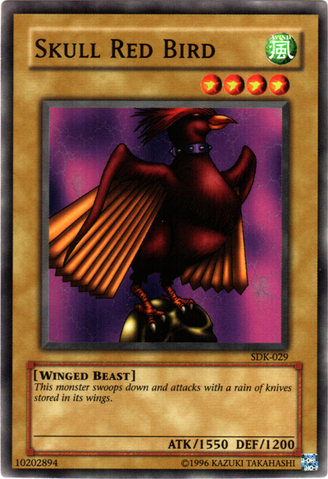 File:SkullRedBird-SDK-NA-C-UE.png