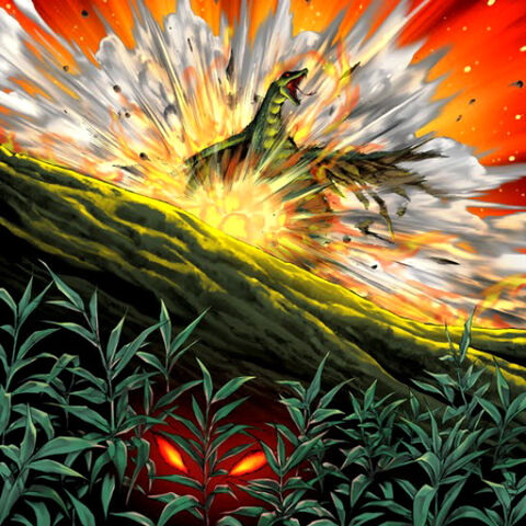 File:SnakeWhistle-TF04-JP-VG.jpg