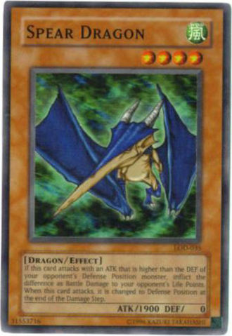 File:SpearDragon-LOD-NA-SR-UE.png