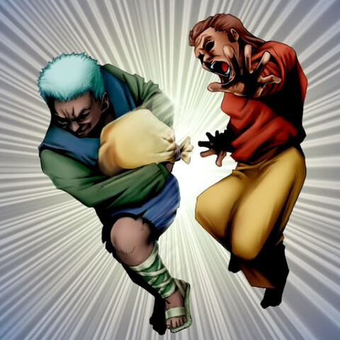 File:Strappa Possesso.jpg