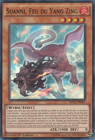 File:SuanniFireoftheYangZing-MP15-FR-SR-1E.png