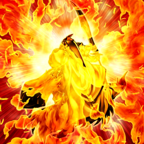 File:Supervise-TF04-JP-VG.png
