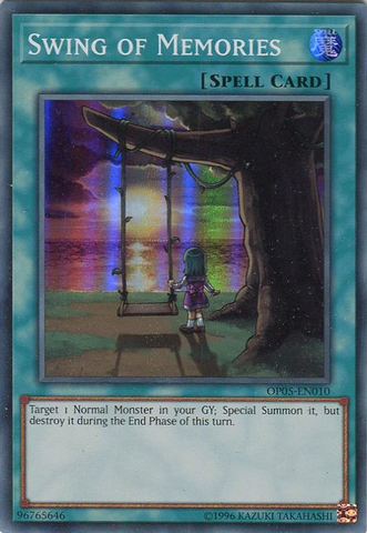 File:SwingofMemories-OP05-EN-SR-UE.png