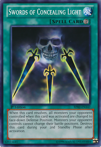 File:SwordsofConcealingLight-BP02-EN-C-1E.png