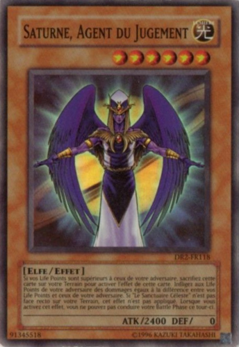 File:TheAgentofJudgmentSaturn-DR2-FR-SR-UE.png