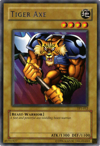 File:TigerAxe-TP1-NA-R-UE.jpg