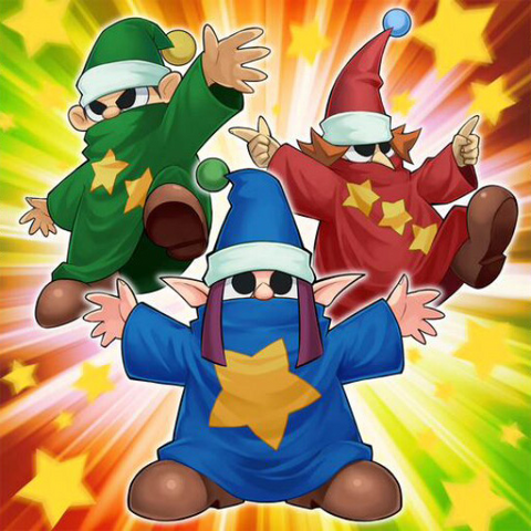 File:TripleStarTrion-TF06-JP-VG.png