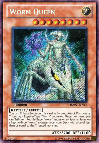 File:WormQueen-HA02-EN-ScR-1E.png