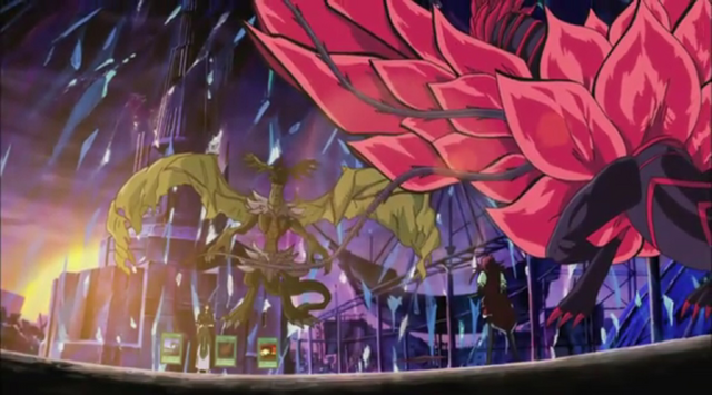 File:YGO5Ds060.png
