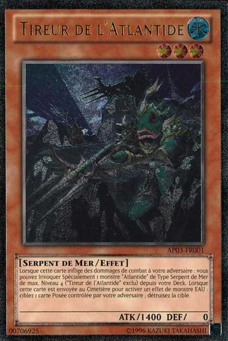 File:AtlanteanMarksman-AP03-FR-UtR-UE.png
