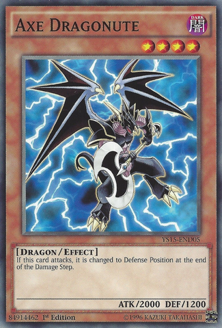 File:AxeDragonute-YS15-EU-C-1E.png