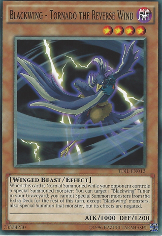 File:BlackwingTornadotheReverseWind-TDIL-EN-C-UE.png