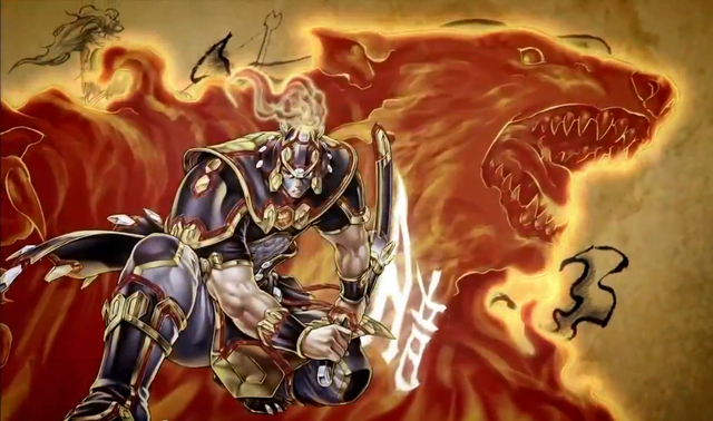 File:BrotherhoodoftheFireFistBear-JP-Commercial-ZX-2.png