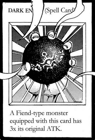 File:DarkEnergy-EN-Manga-DM.png