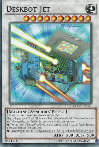 File:DeskbotJet-DOCS-EN-C-UE.png