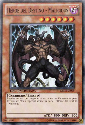 File:DestinyHEROMalicious-GLD3-SP-C-LE.png