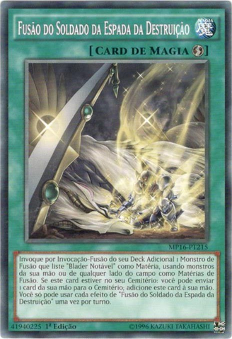 File:DestructionSwordsmanFusion-MP16-PT-C-1E.png