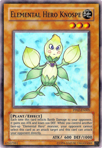 File:ElementalHEROKnospe-PP02-EN-SR-UE.png