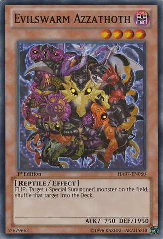 File:EvilswarmAzzathoth-HA07-EN-SR-1E.png