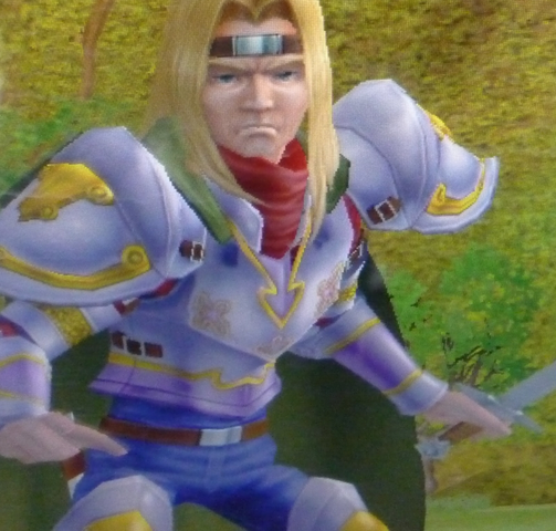 File:FreedtheBraveWanderer-DT-JP-VG-NC.png