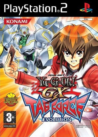 File:GX05-VideoGameEN.png