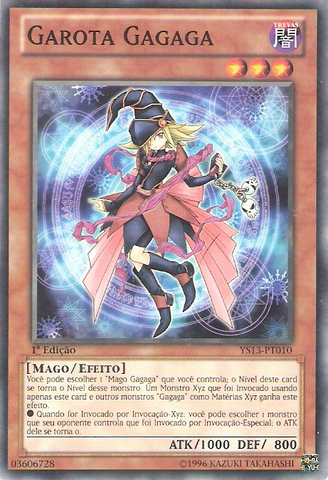 File:GagagaGirl-YS13-PT-C-1E.png