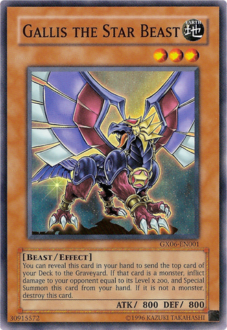 File:GallistheStarBeast-GX06-EU-SR-UE.png