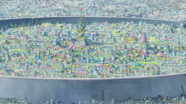 File:Heartland2.png