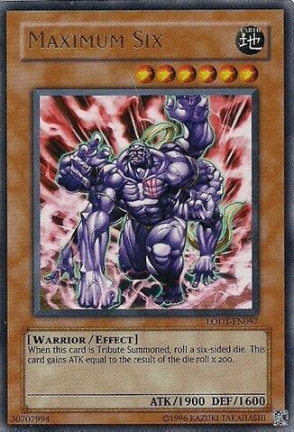 File:MaximumSix-LODT-EN-UR-UE.jpg