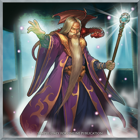 File:Merlin-OW.png