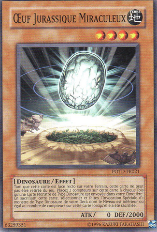File:MiracleJurassicEgg-POTD-FR-C-UE.png