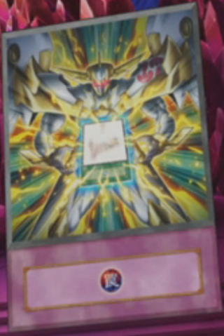File:NumberSpellCaster-EN-Anime-ZX.png