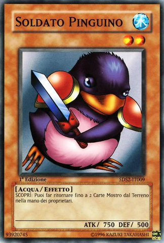 File:PenguinSoldier-5DS2-IT-C-1E.png