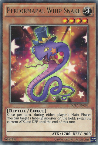 File:PerformapalWhipSnake-DUEA-EN-R-UE.png
