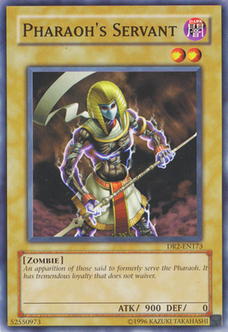 File:PharaohsServant-DR2-EN-C-UE.png