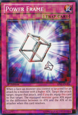 File:PowerFrame-BP02-EN-MSR-1E.png